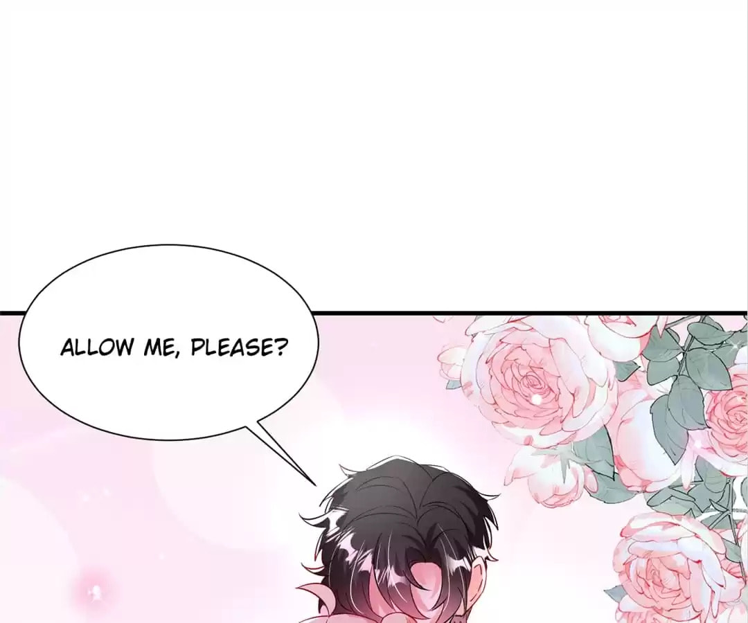Read Adorable Princess chapter 171 image 72 on Lezhin