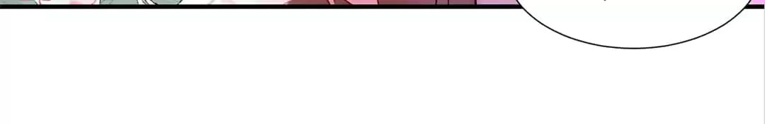 Read Adorable Princess chapter 171 image 74 on Lezhin