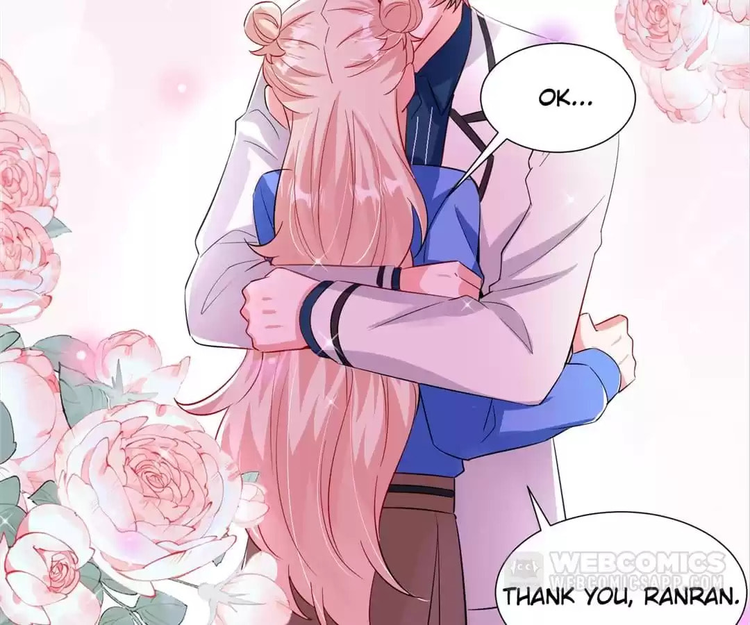 Read Adorable Princess chapter 172 image 1 on Lezhin