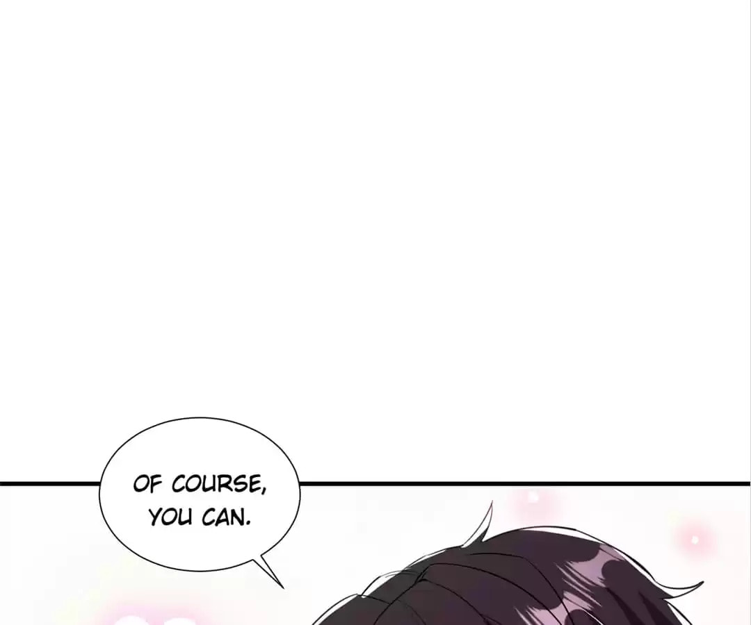 Read Adorable Princess chapter 172 image 11 on Lezhin