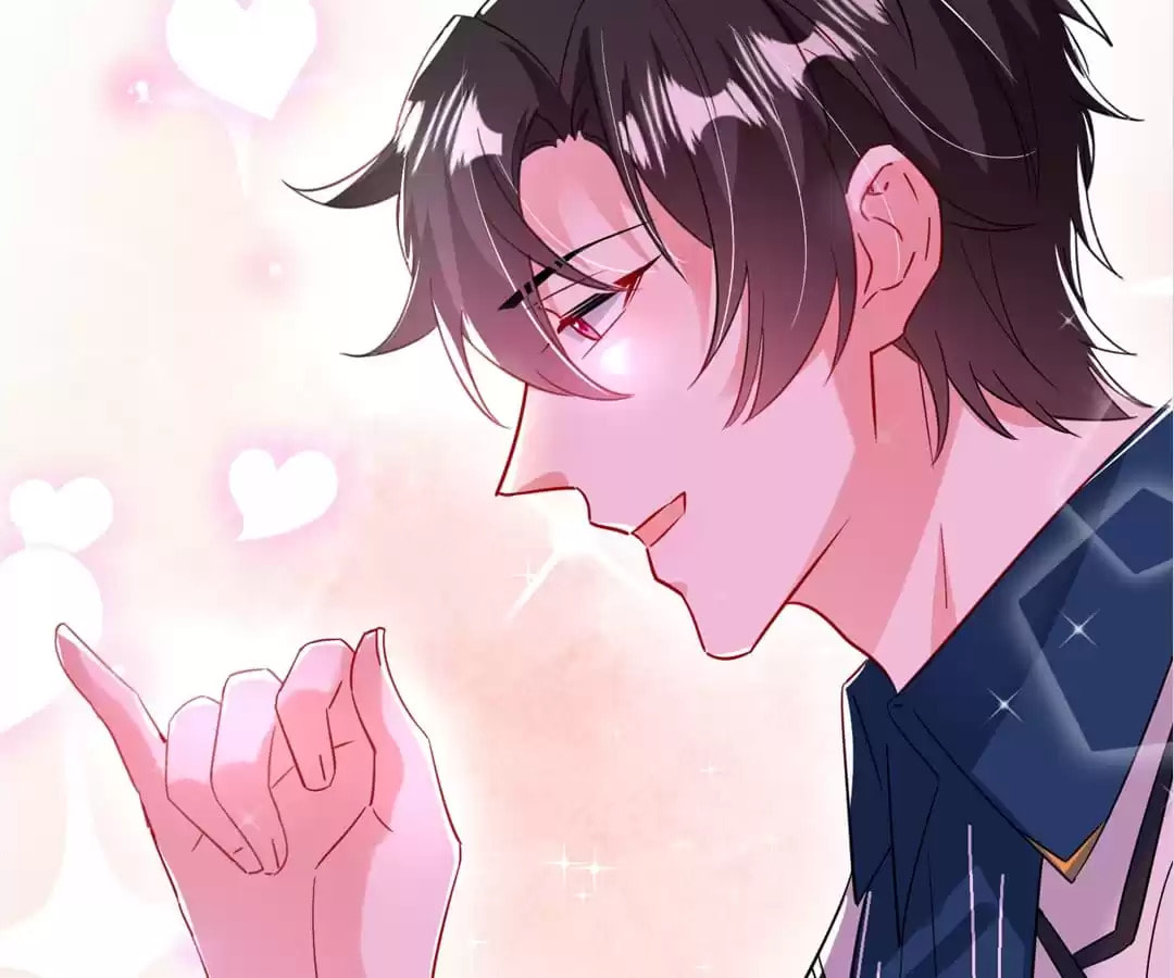 Read Adorable Princess chapter 172 image 12 on Lezhin