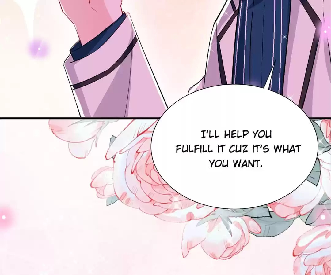 Read Adorable Princess chapter 172 image 13 on Lezhin