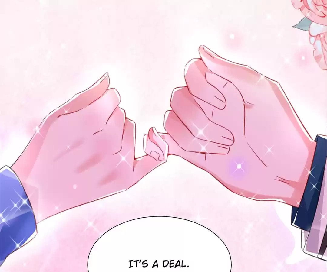 Read Adorable Princess chapter 172 image 14 on Lezhin