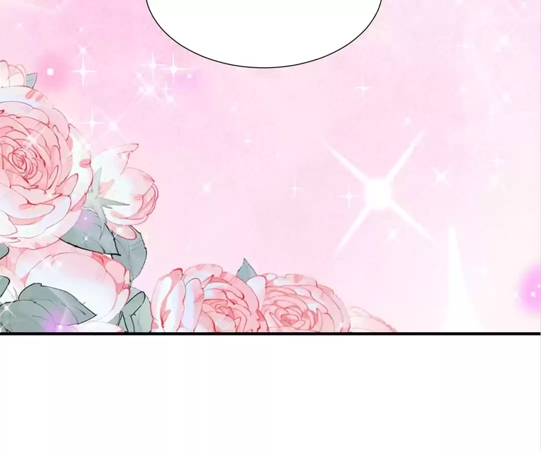 Read Adorable Princess chapter 172 image 15 on Lezhin