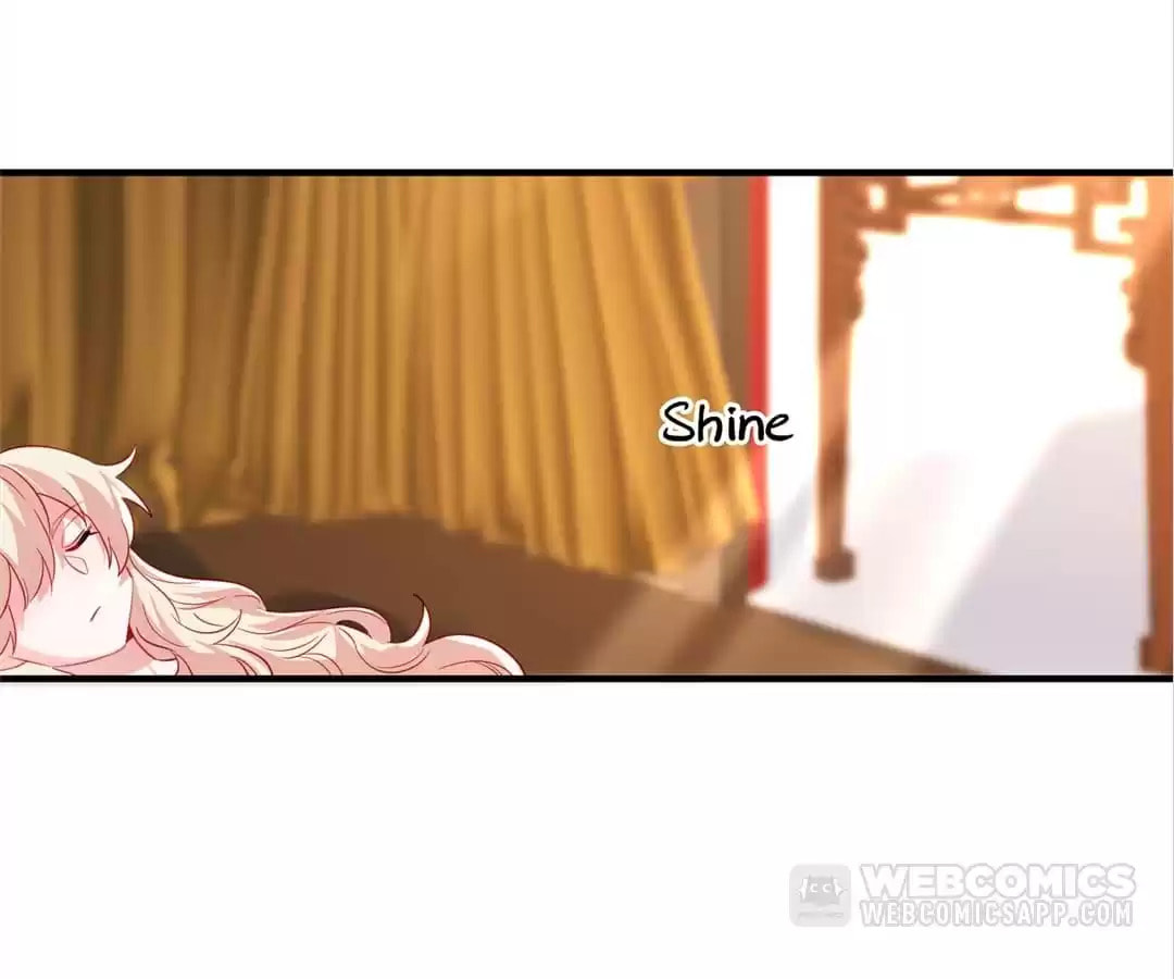 Read Adorable Princess chapter 172 image 18 on Lezhin