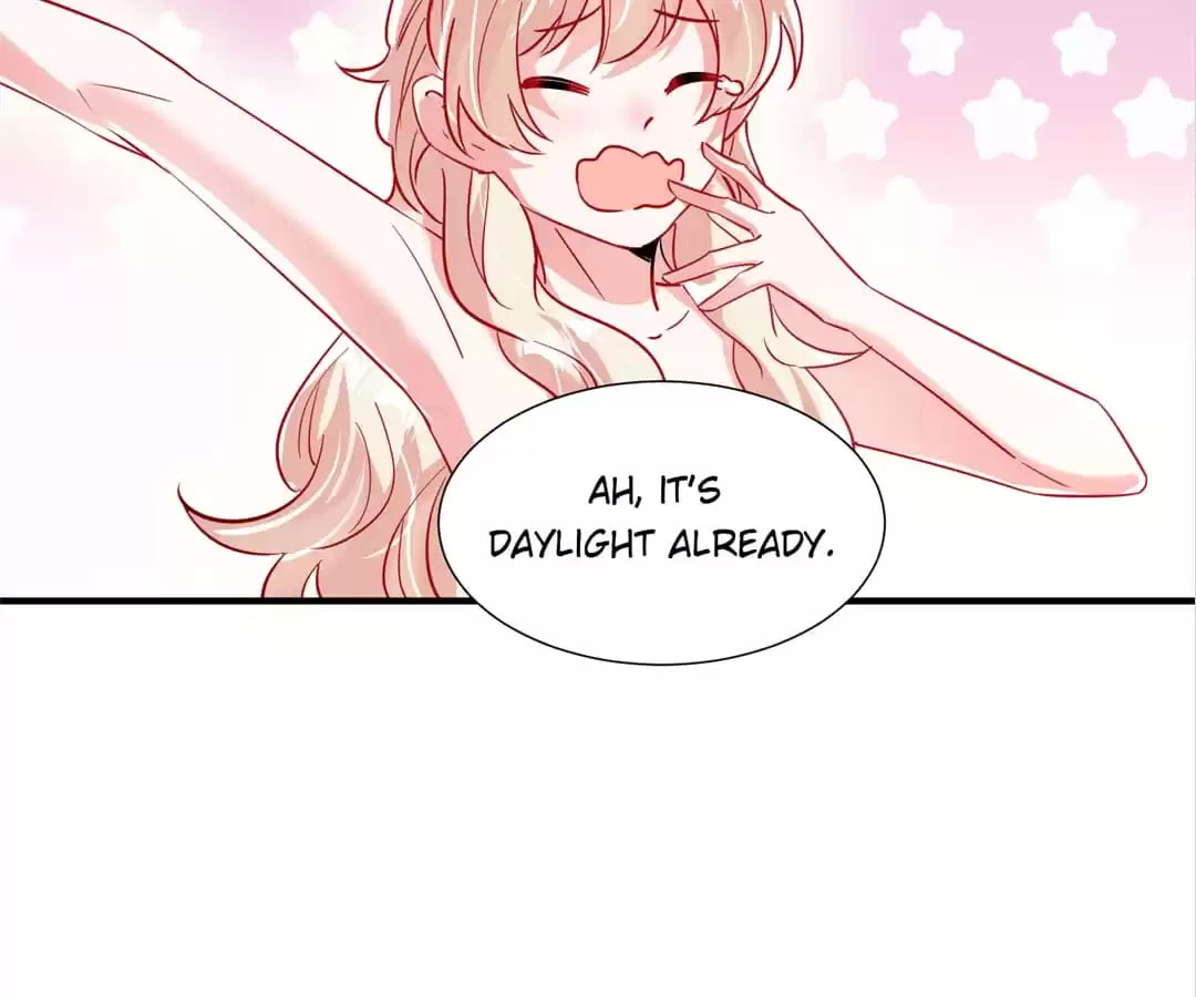 Read Adorable Princess chapter 172 image 20 on Lezhin