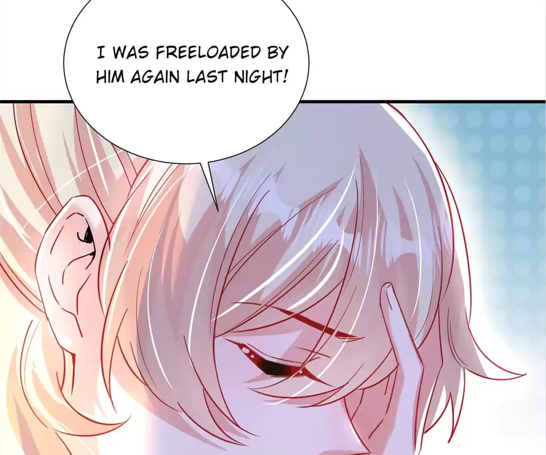 Read Adorable Princess chapter 172 image 23 on Lezhin