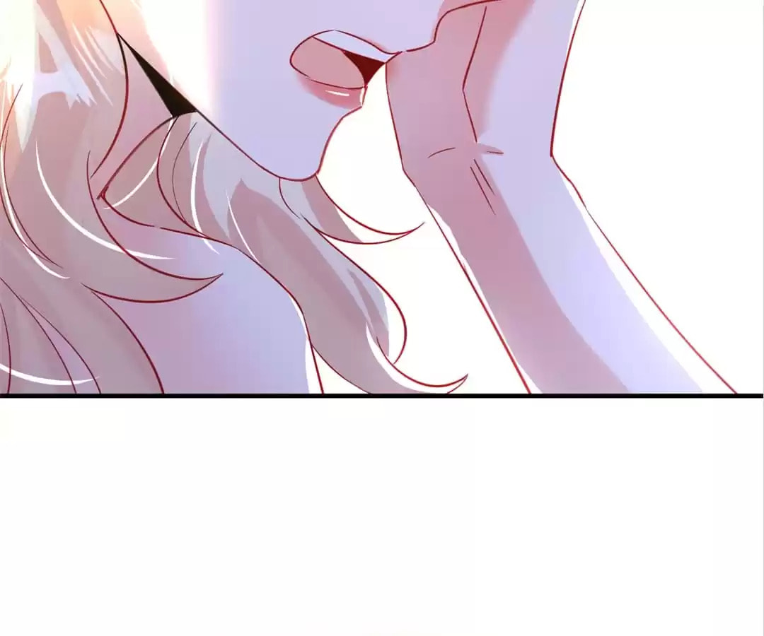 Read Adorable Princess chapter 172 image 24 on Lezhin