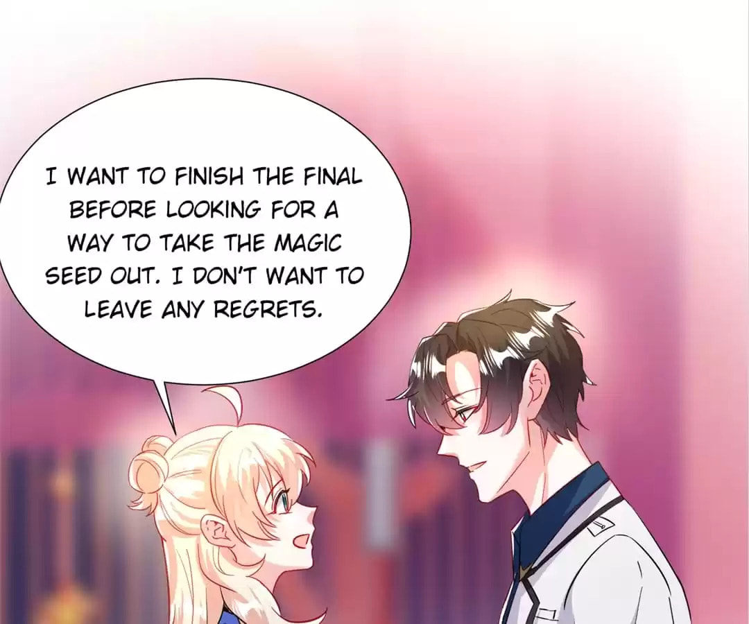 Read Adorable Princess chapter 172 image 25 on Lezhin