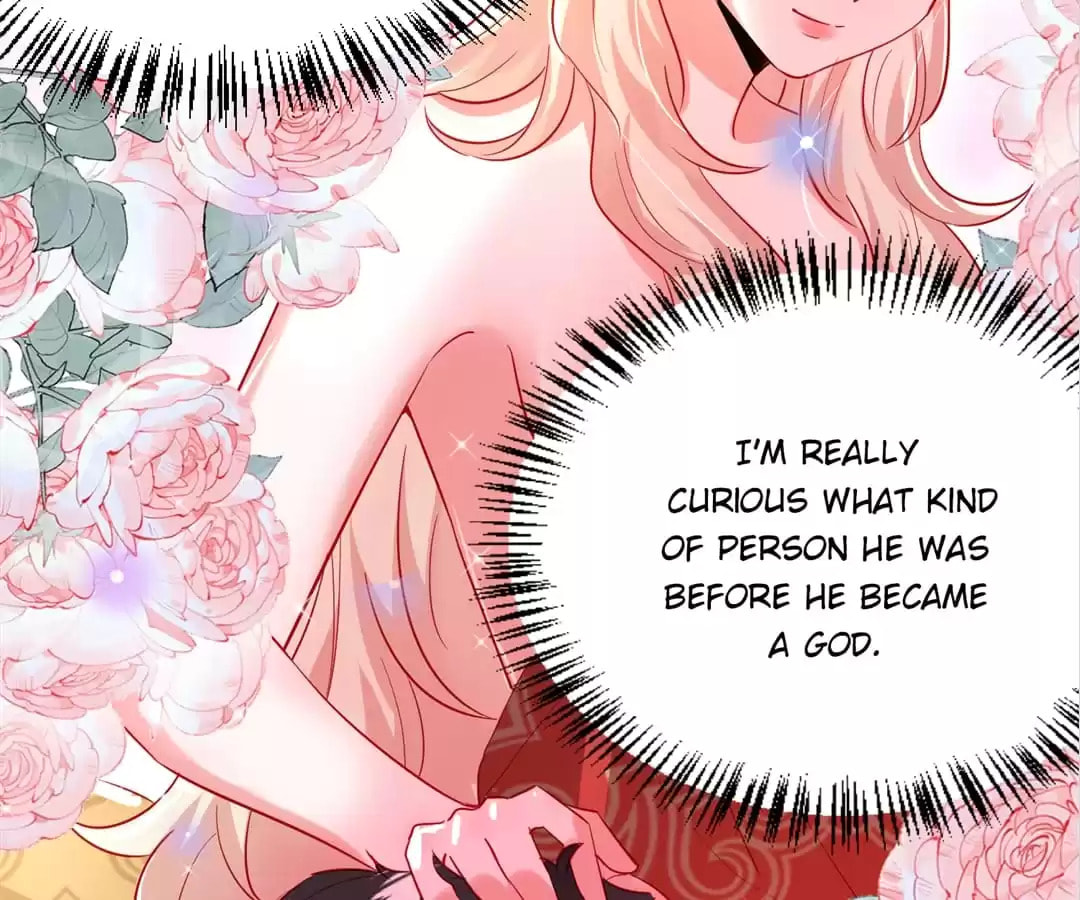 Read Adorable Princess chapter 172 image 27 on Lezhin