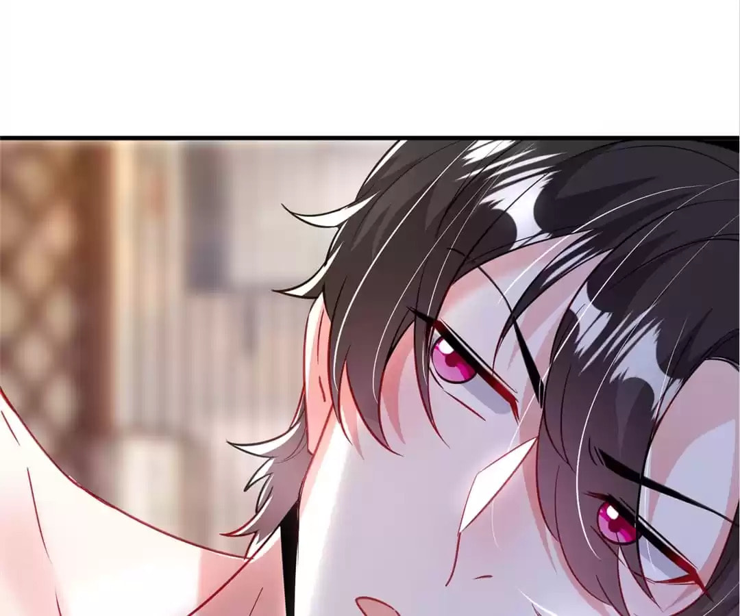 Read Adorable Princess chapter 172 image 29 on Lezhin