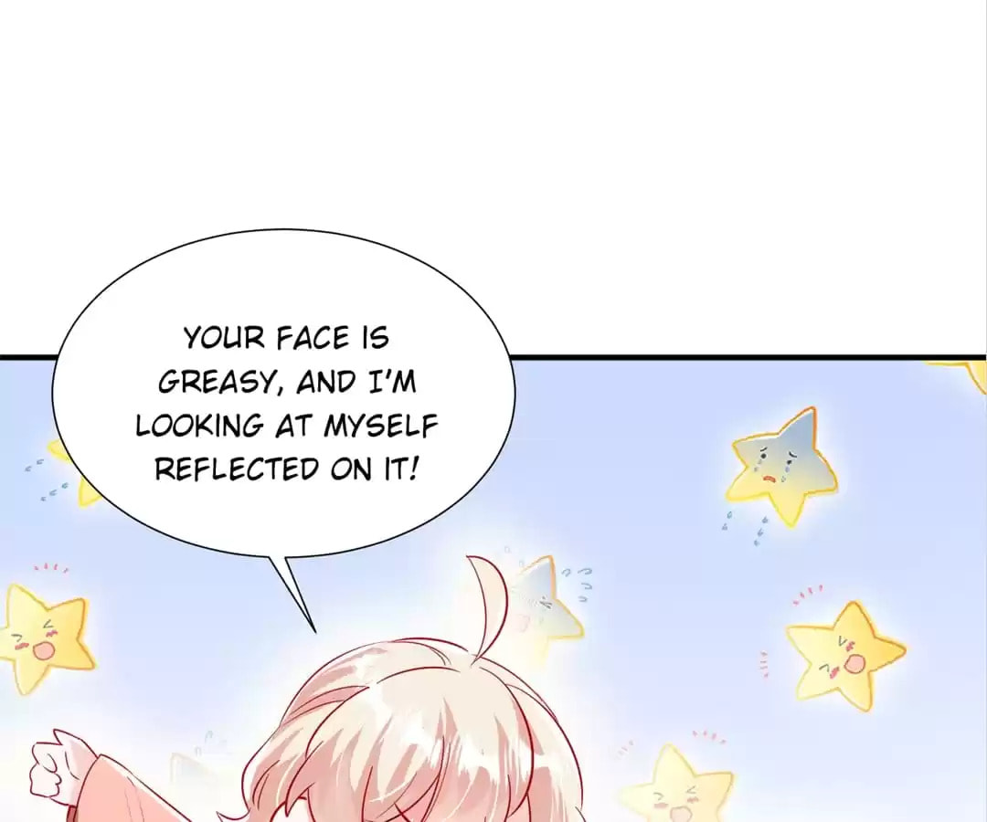 Read Adorable Princess chapter 172 image 31 on Lezhin