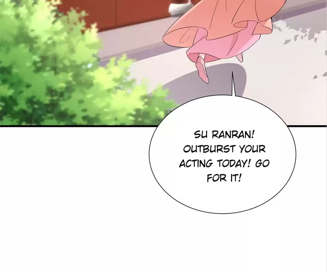 Read Adorable Princess chapter 172 image 41 on Lezhin