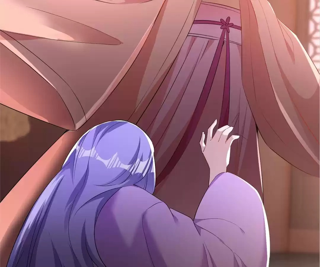 Read Adorable Princess chapter 172 image 44 on Lezhin