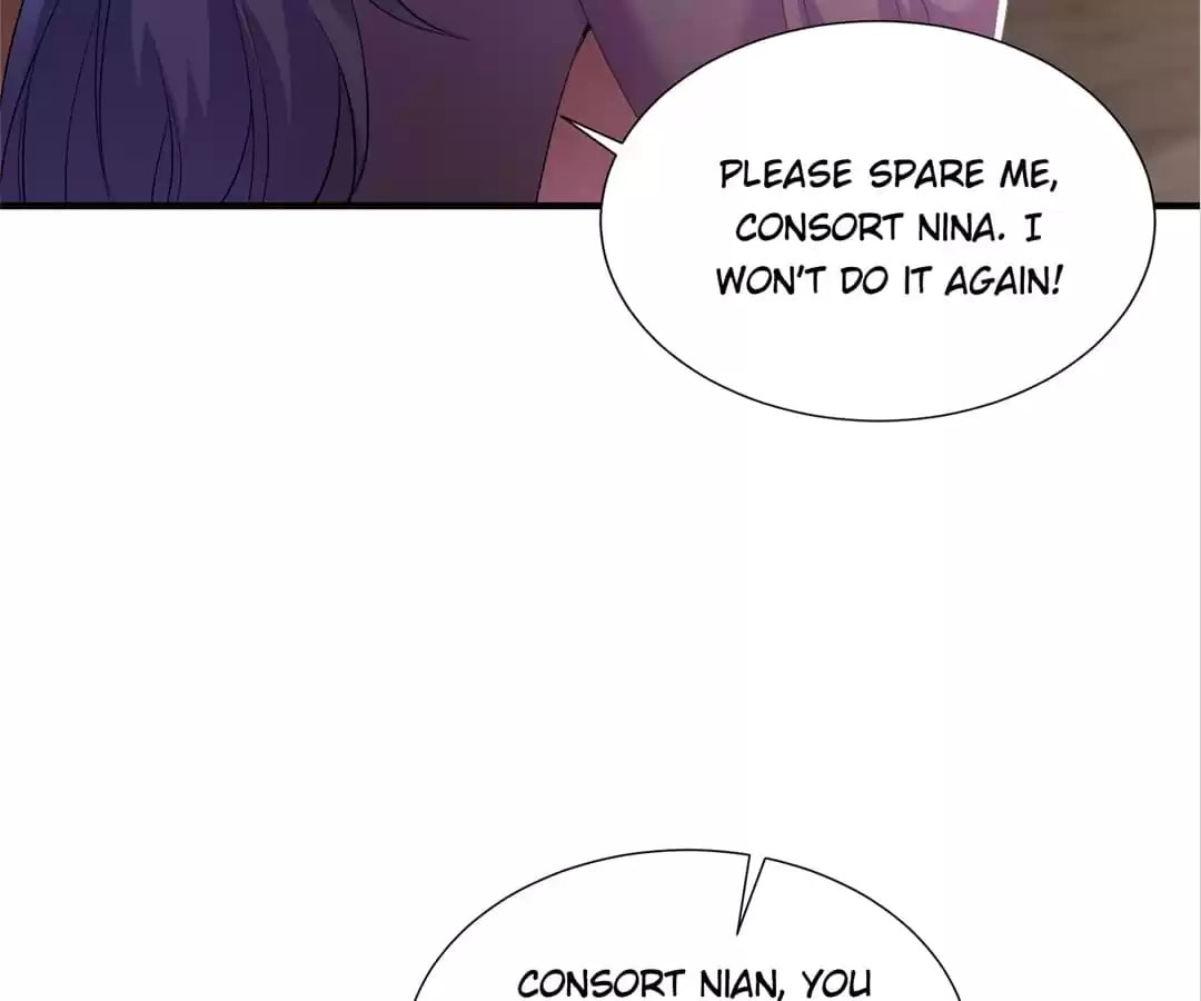 Read Adorable Princess chapter 172 image 45 on Lezhin