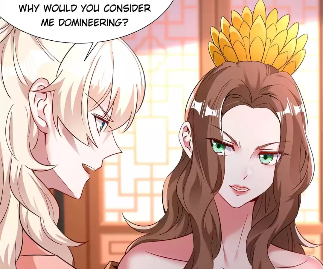 Read Adorable Princess chapter 172 image 48 on Lezhin