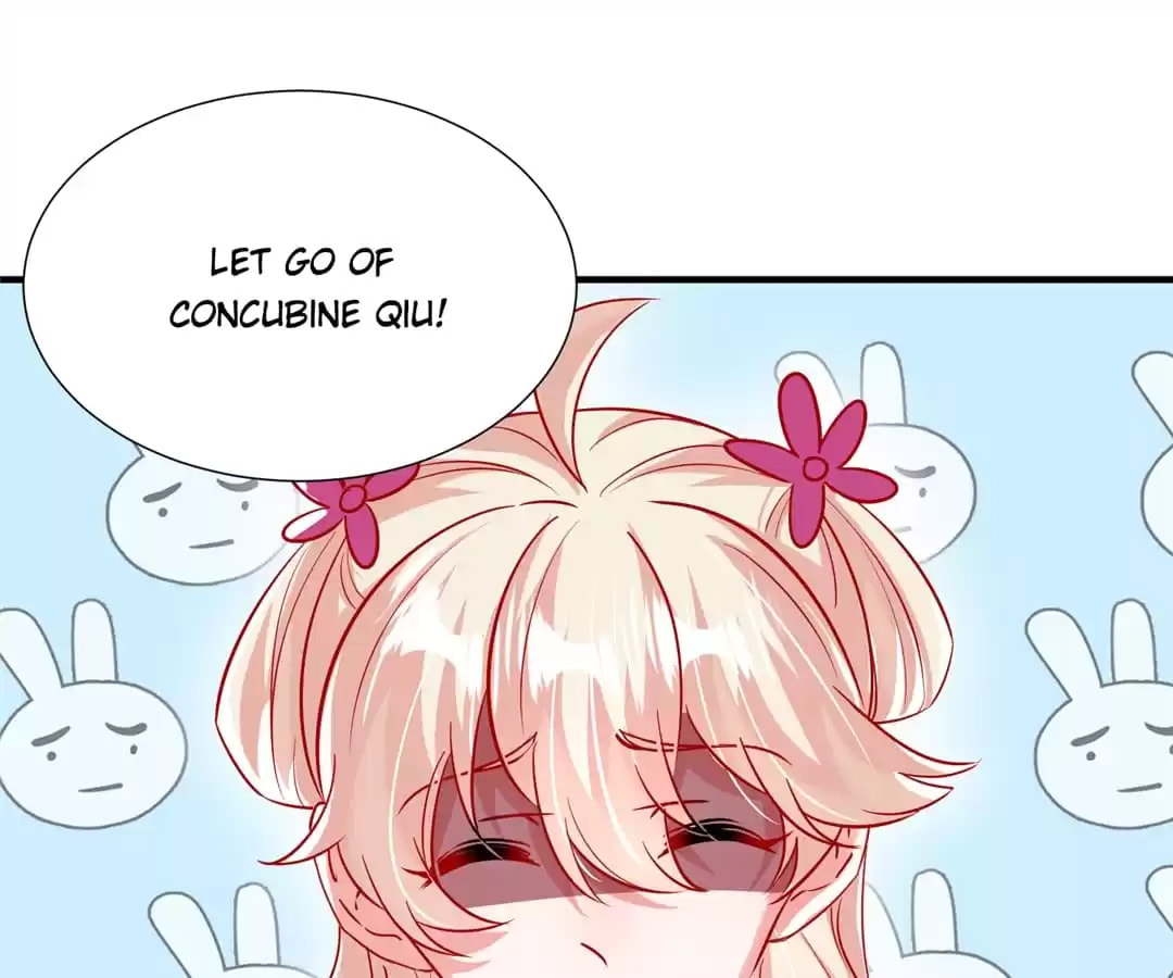 Read Adorable Princess chapter 172 image 53 on Lezhin