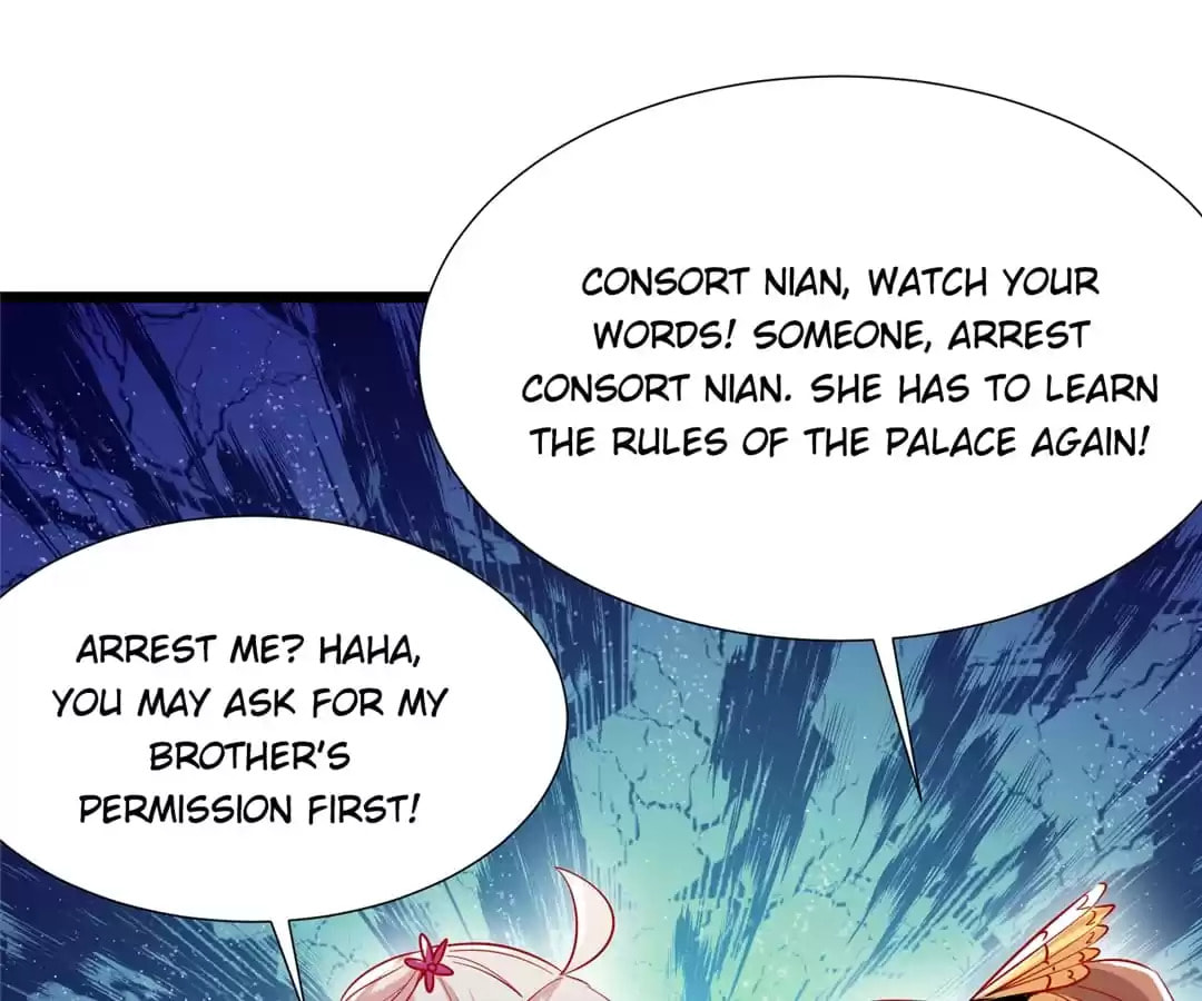 Read Adorable Princess chapter 172 image 55 on Lezhin