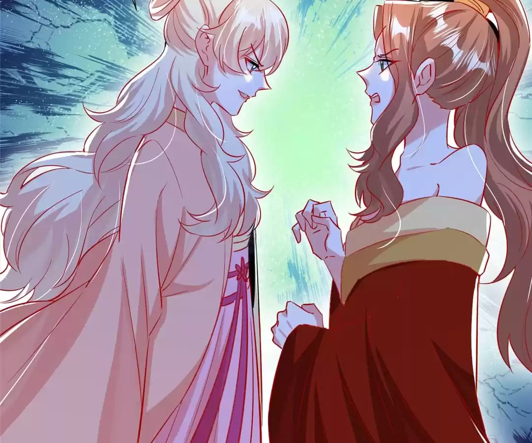 Read Adorable Princess chapter 172 image 56 on Lezhin