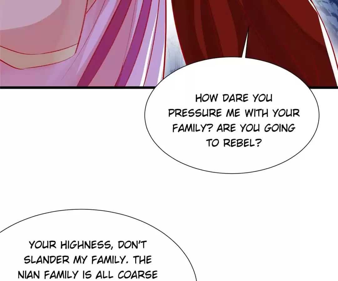 Read Adorable Princess chapter 172 image 57 on Lezhin