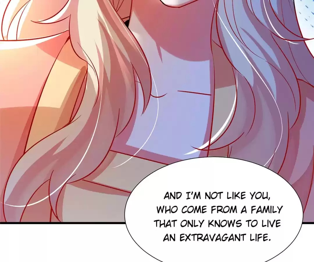 Read Adorable Princess chapter 172 image 59 on Lezhin