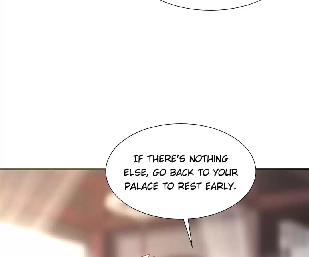 Read Adorable Princess chapter 172 image 60 on Lezhin
