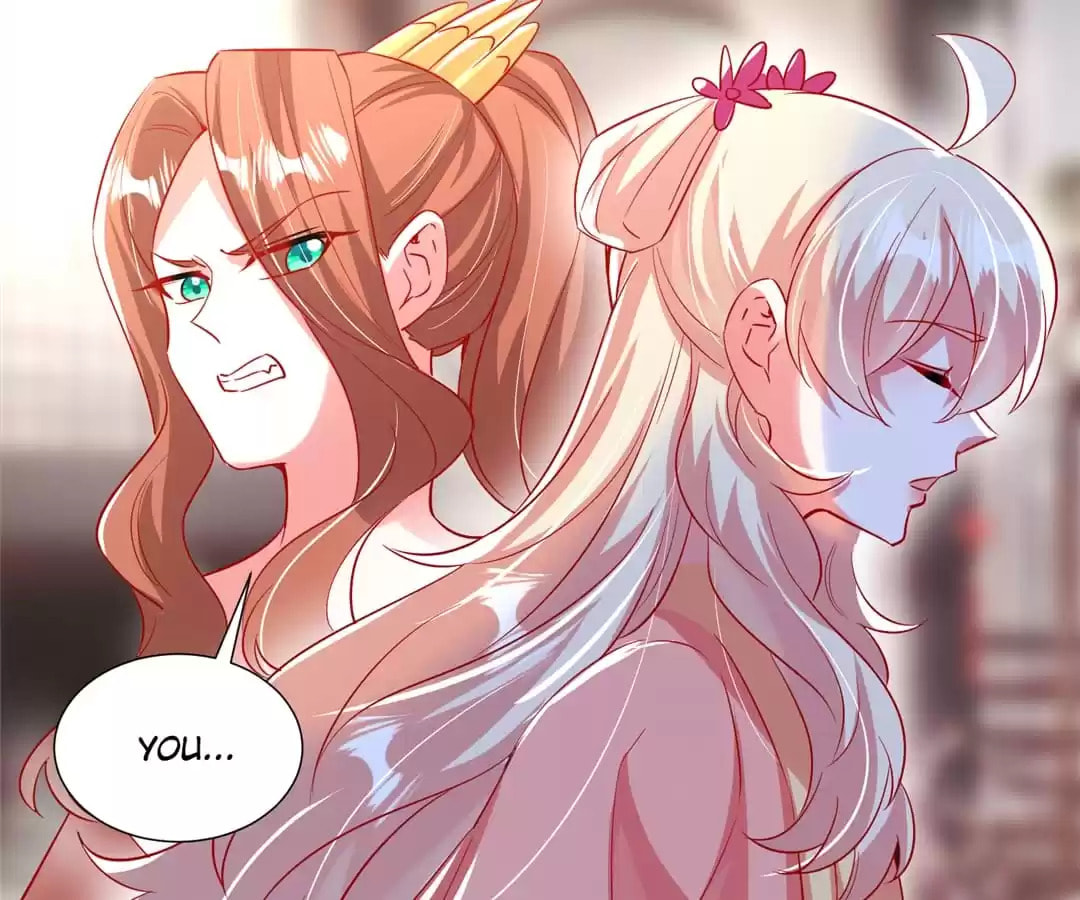 Read Adorable Princess chapter 172 image 61 on Lezhin