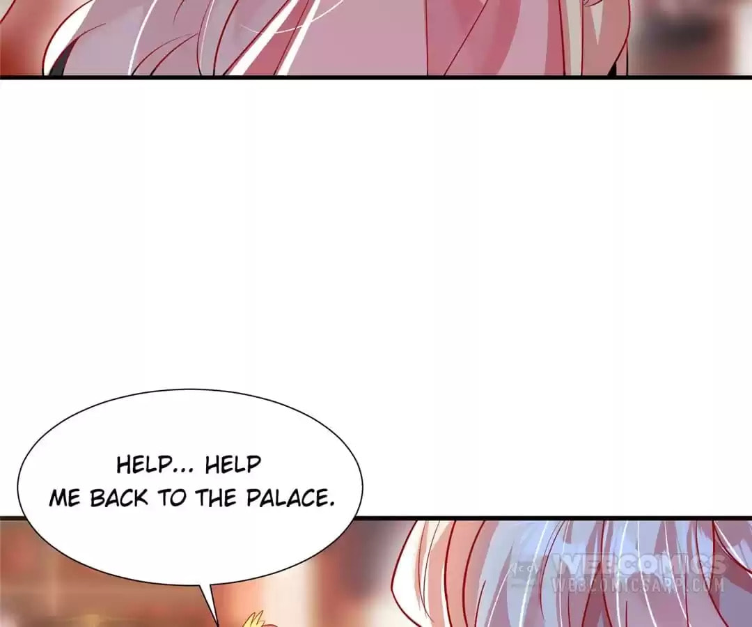 Read Adorable Princess chapter 172 image 62 on Lezhin