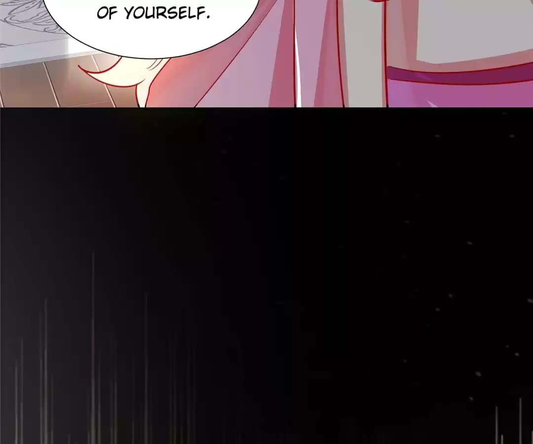 Read Adorable Princess chapter 172 image 64 on Lezhin