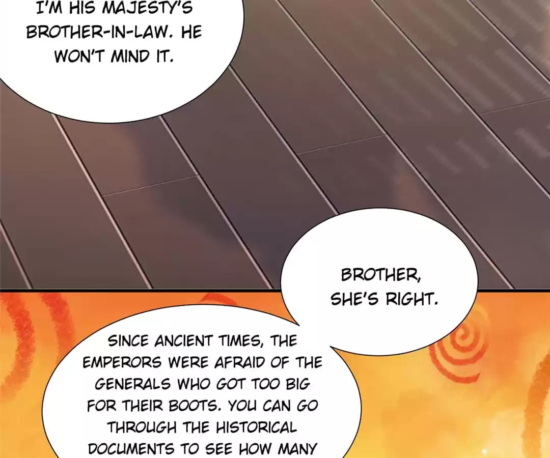 Read Adorable Princess chapter 172 image 68 on Lezhin