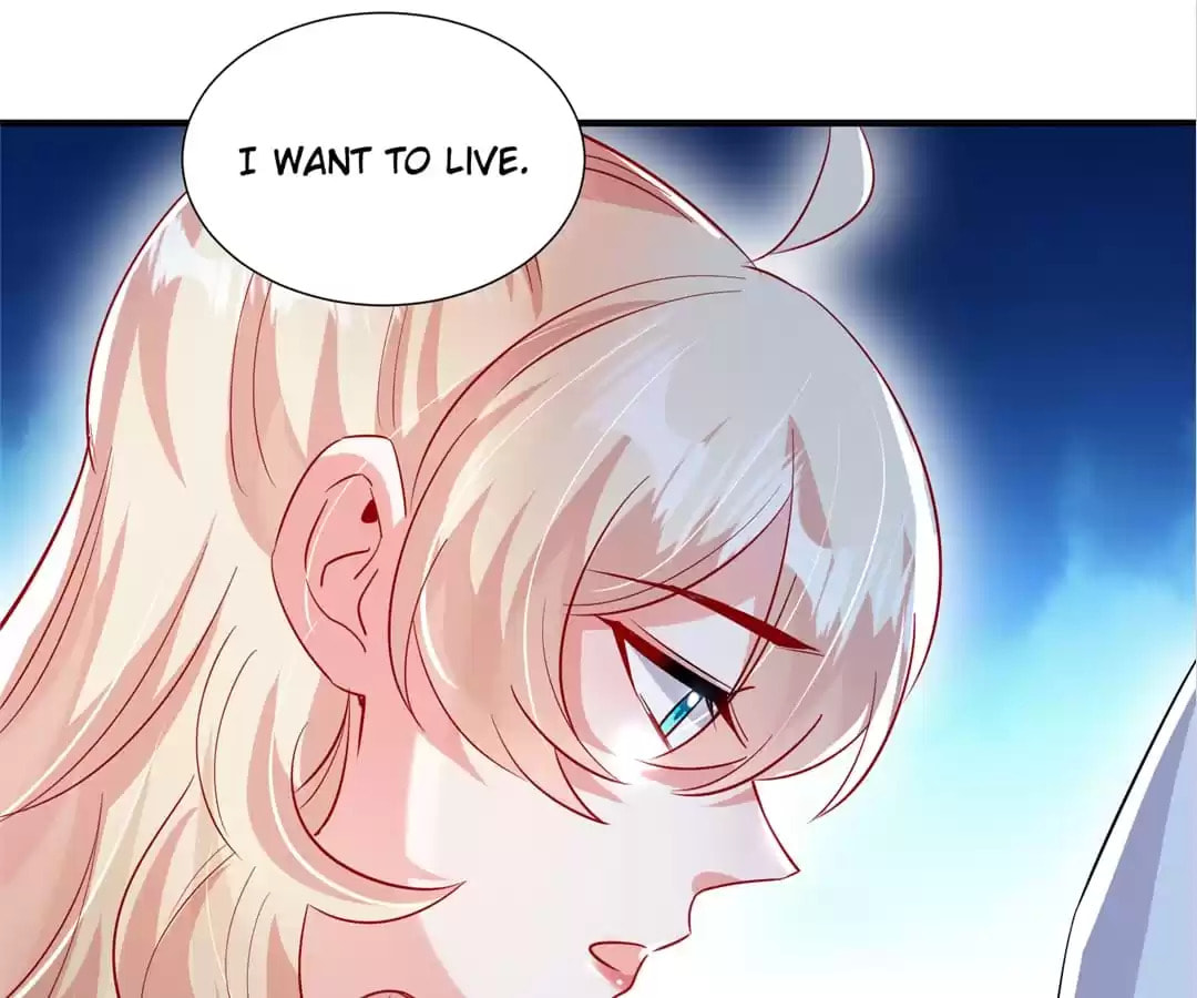 Read Adorable Princess chapter 172 image 7 on Lezhin