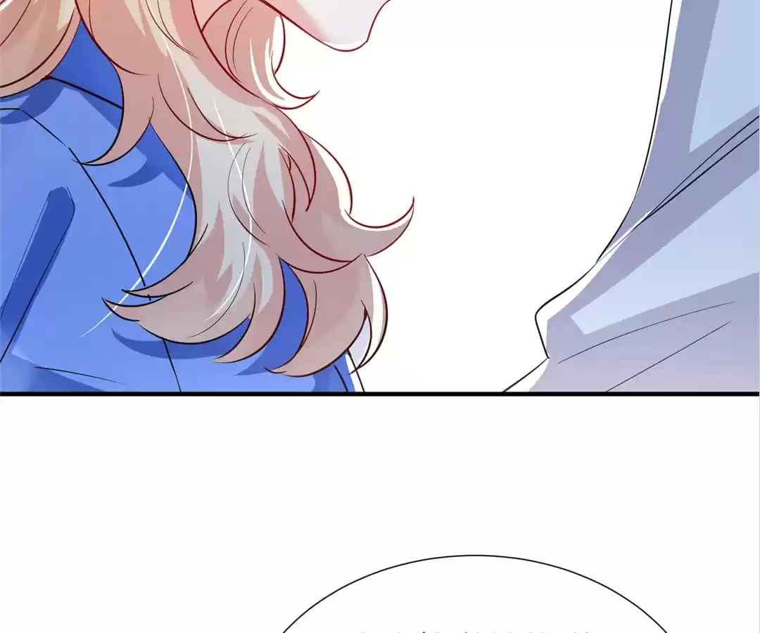 Read Adorable Princess chapter 172 image 8 on Lezhin