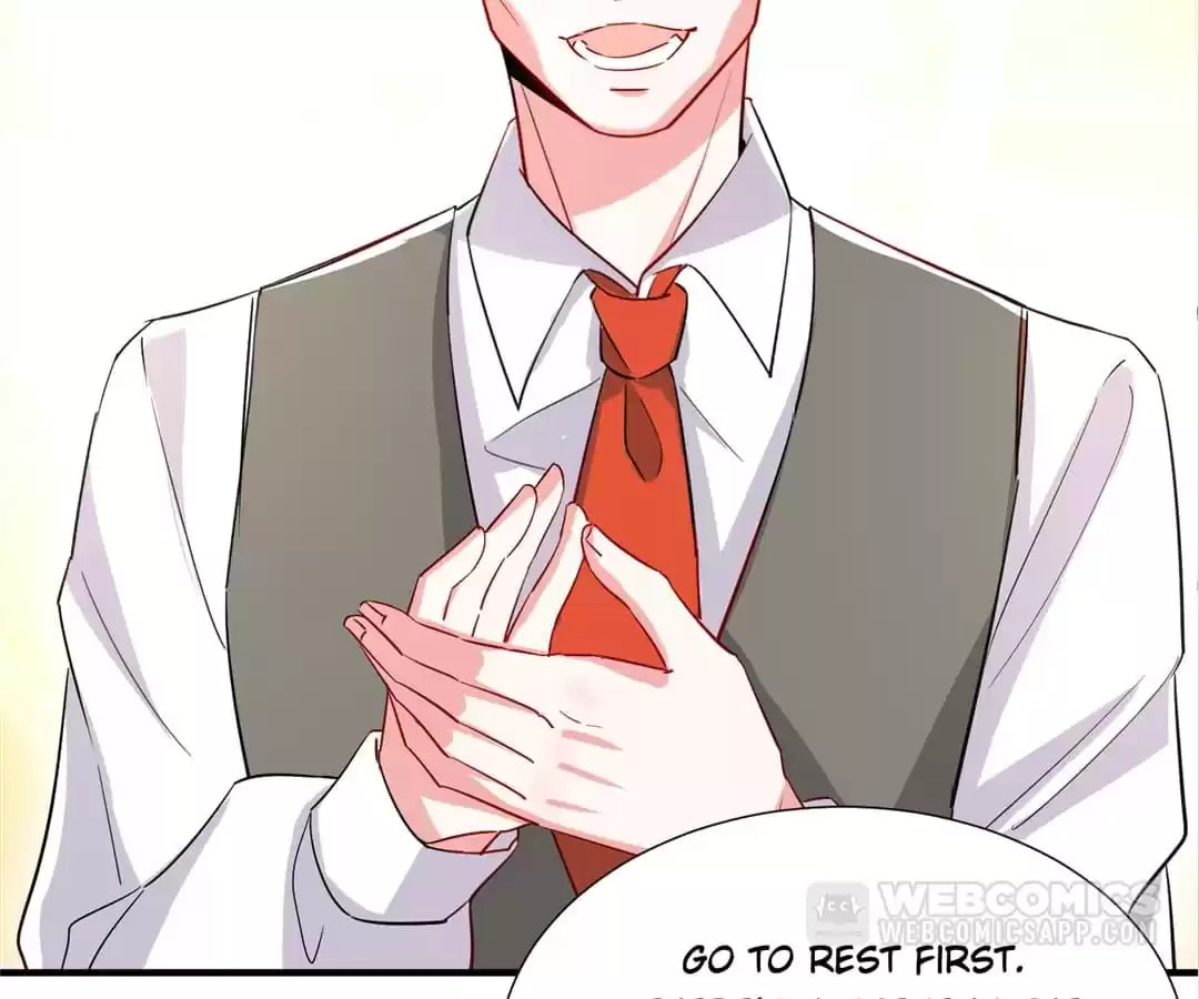 Read Adorable Princess chapter 173 image 1 on Lezhin