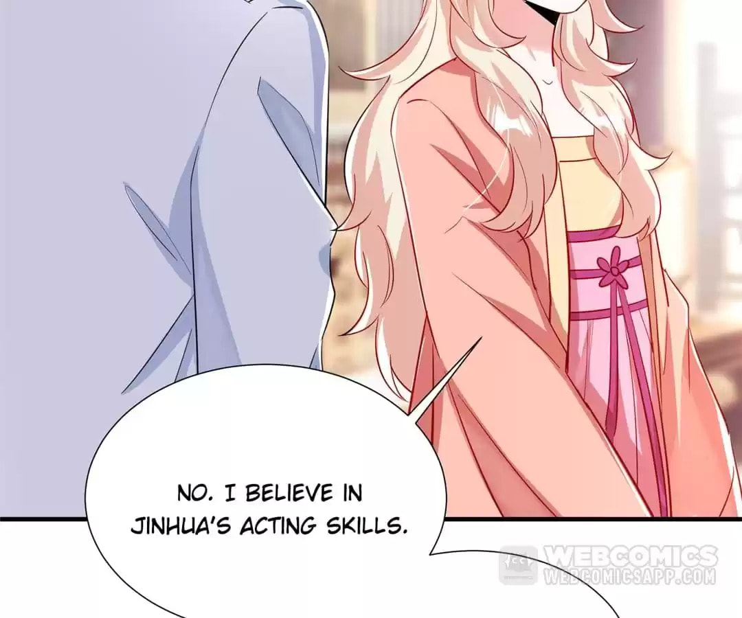 Read Adorable Princess chapter 173 image 11 on Lezhin