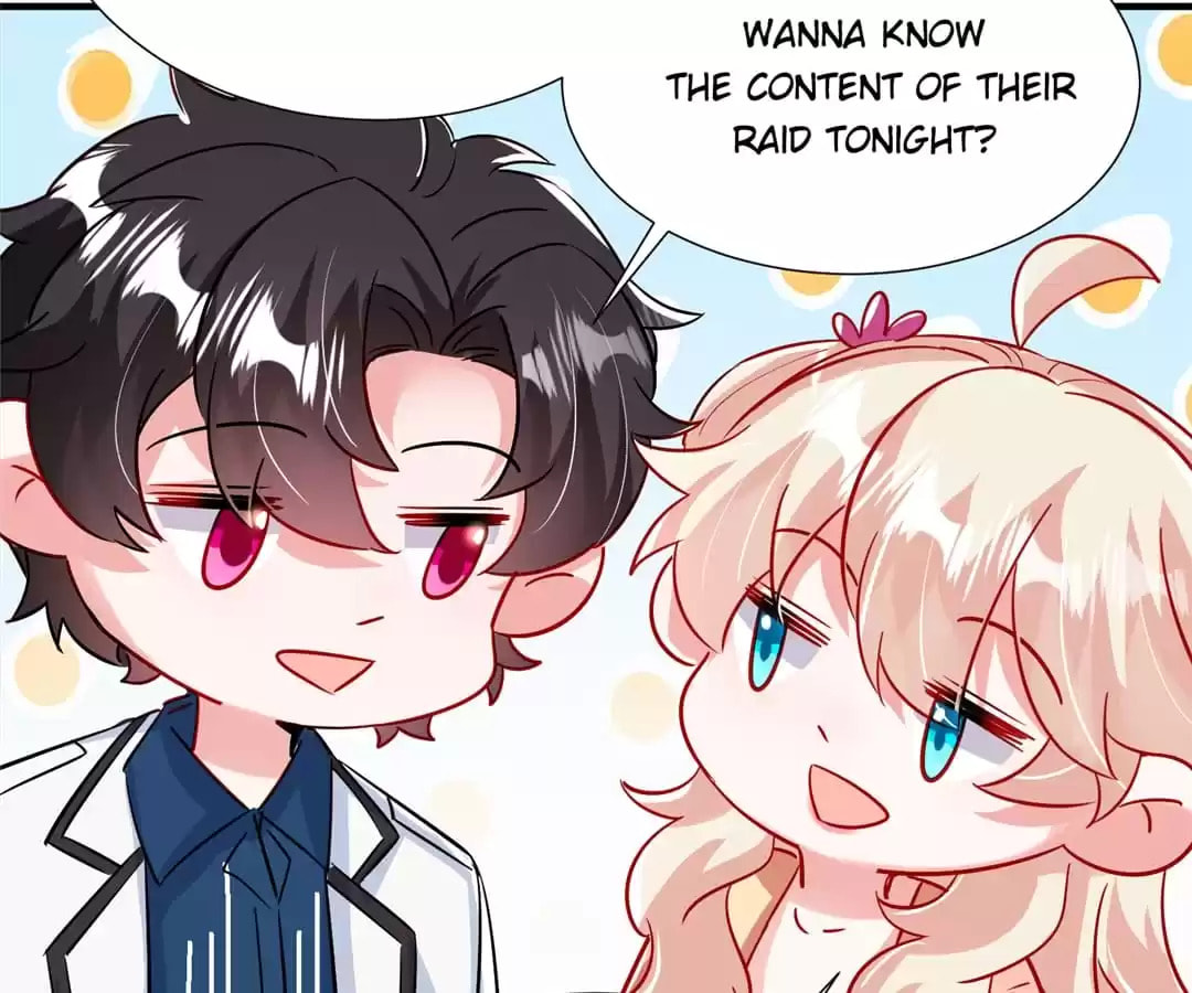 Read Adorable Princess chapter 173 image 17 on Lezhin