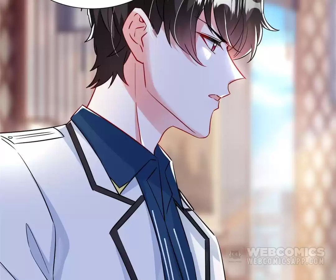 Read Adorable Princess chapter 173 image 19 on Lezhin