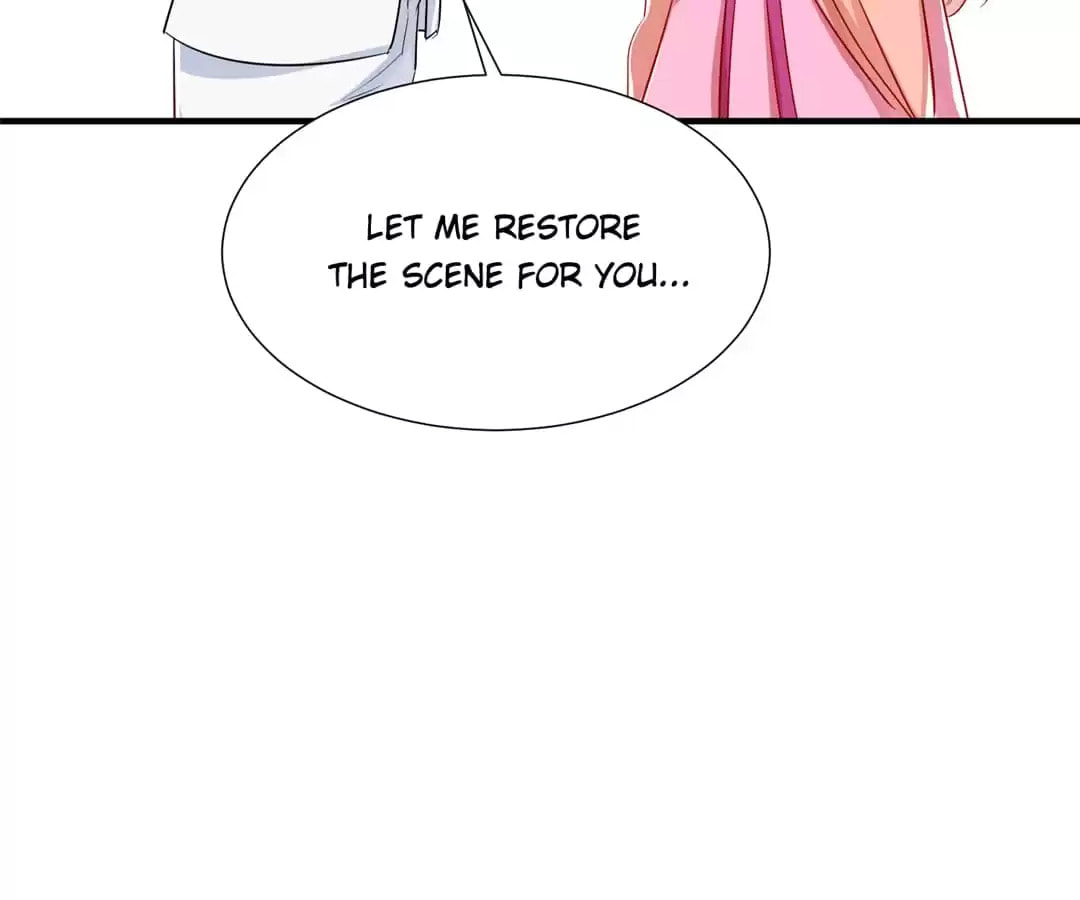 Read Adorable Princess chapter 173 image 22 on Lezhin