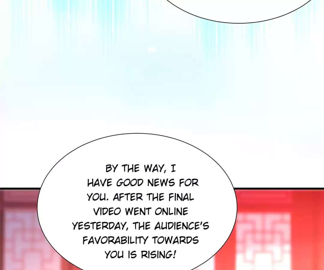 Read Adorable Princess chapter 173 image 29 on Lezhin