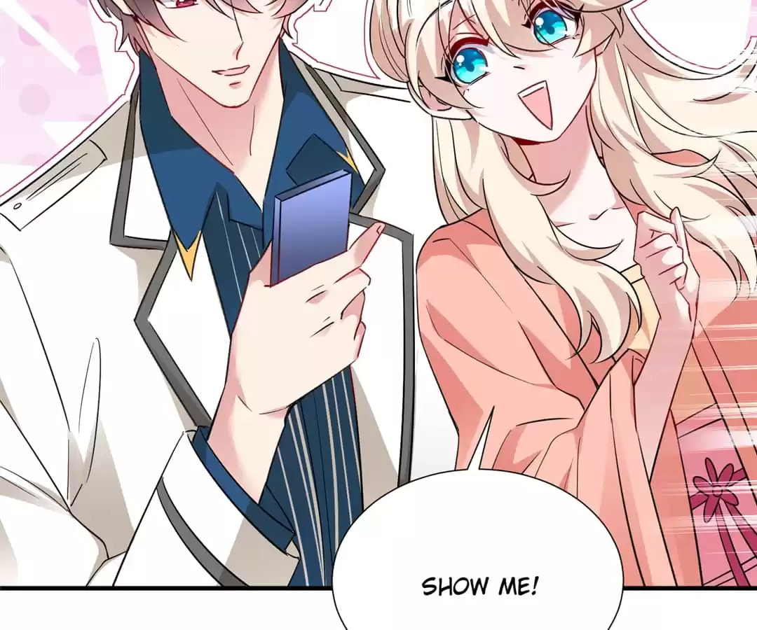 Read Adorable Princess chapter 173 image 32 on Lezhin