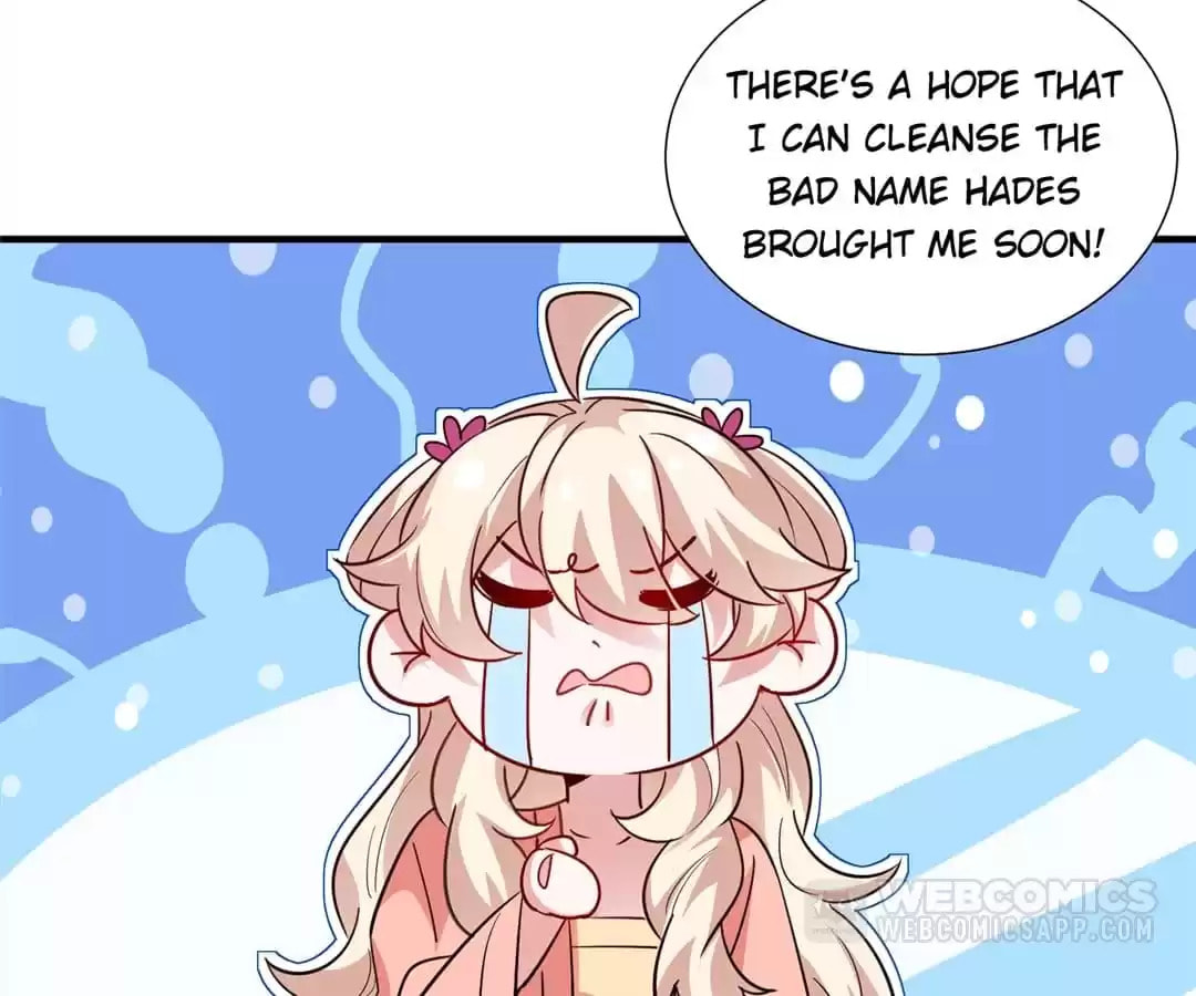 Read Adorable Princess chapter 173 image 35 on Lezhin