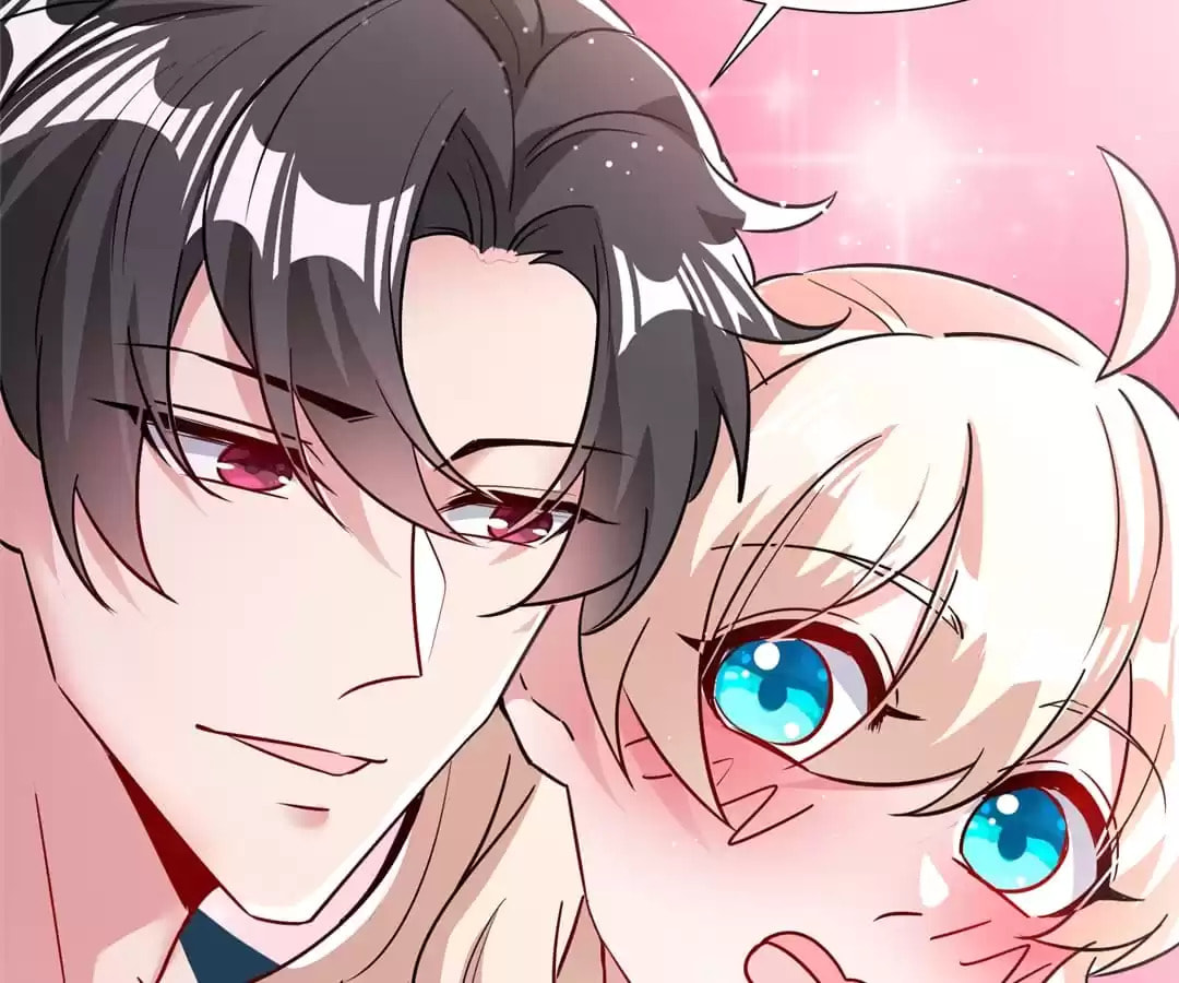 Read Adorable Princess chapter 173 image 39 on Lezhin