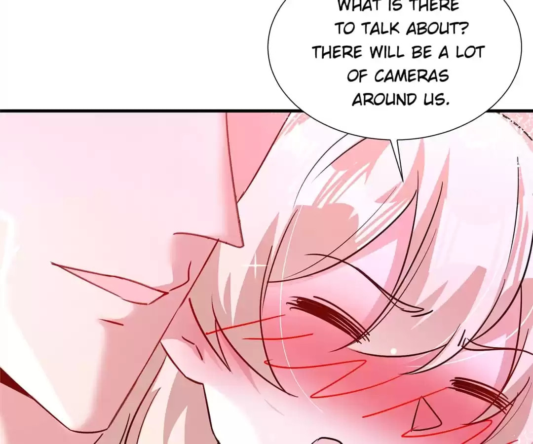 Read Adorable Princess chapter 173 image 41 on Lezhin
