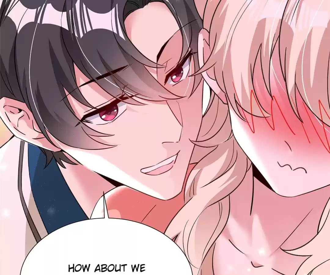 Read Adorable Princess chapter 173 image 45 on Lezhin
