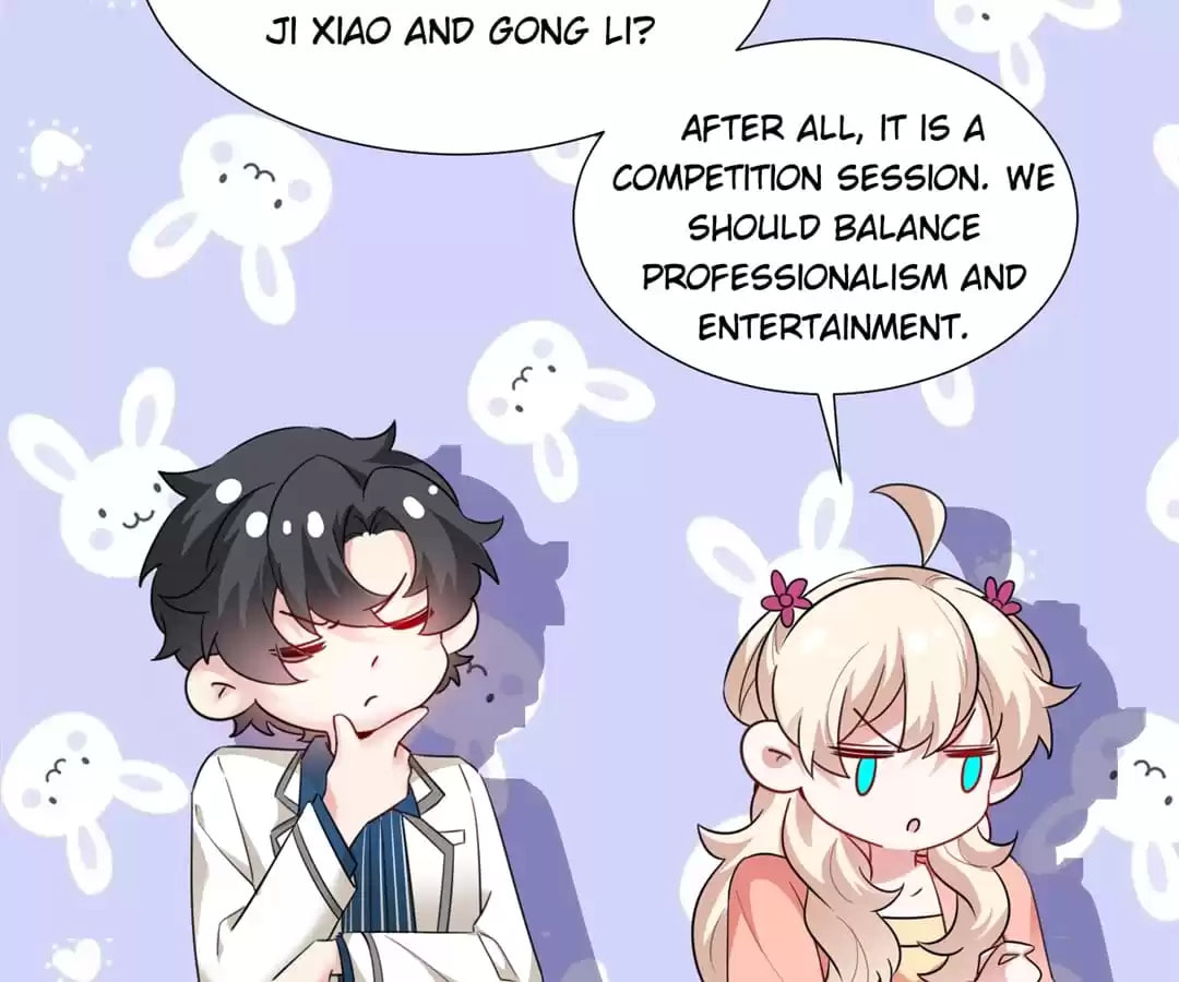 Read Adorable Princess chapter 173 image 49 on Lezhin