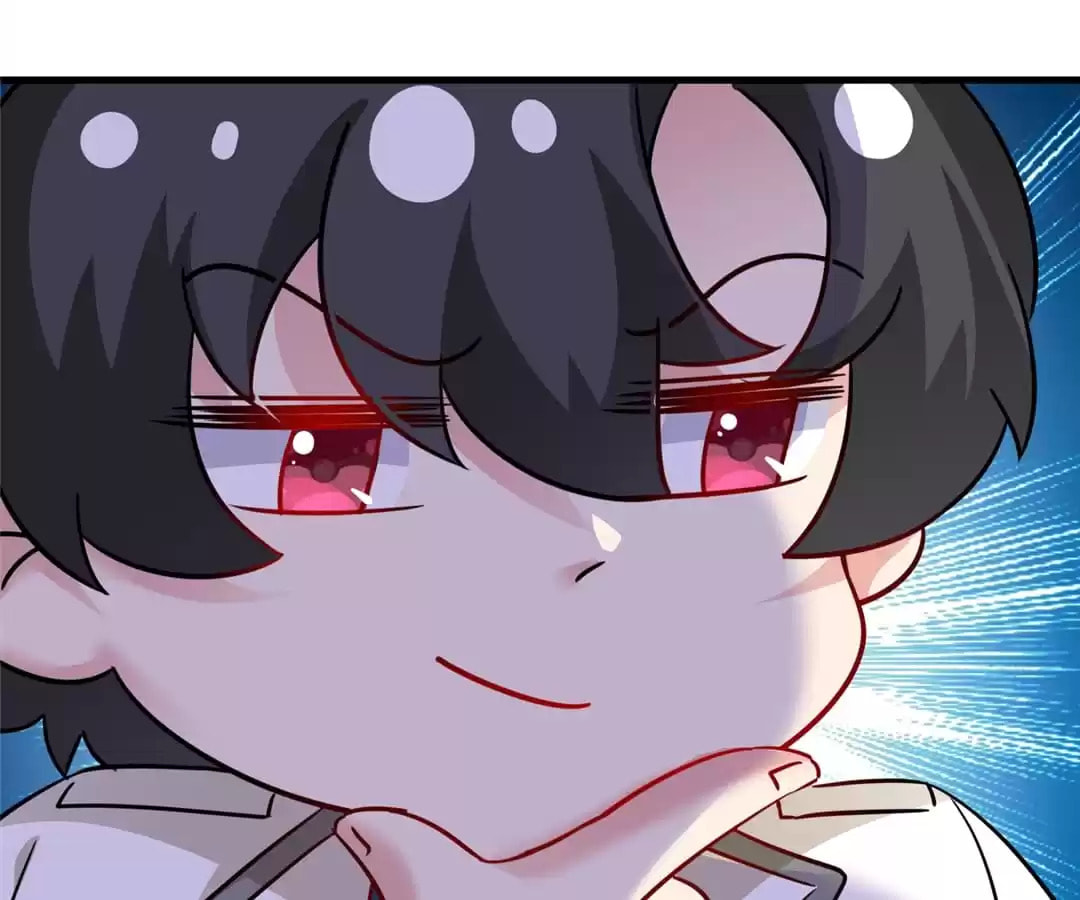 Read Adorable Princess chapter 173 image 51 on Lezhin