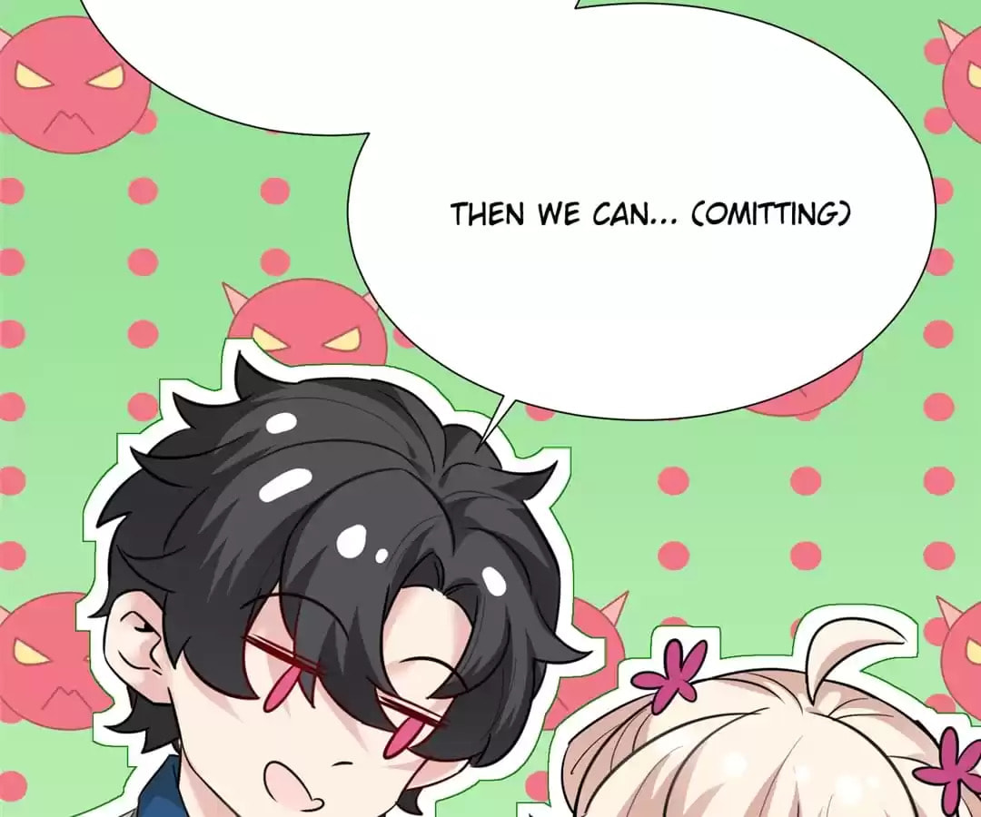 Read Adorable Princess chapter 173 image 53 on Lezhin