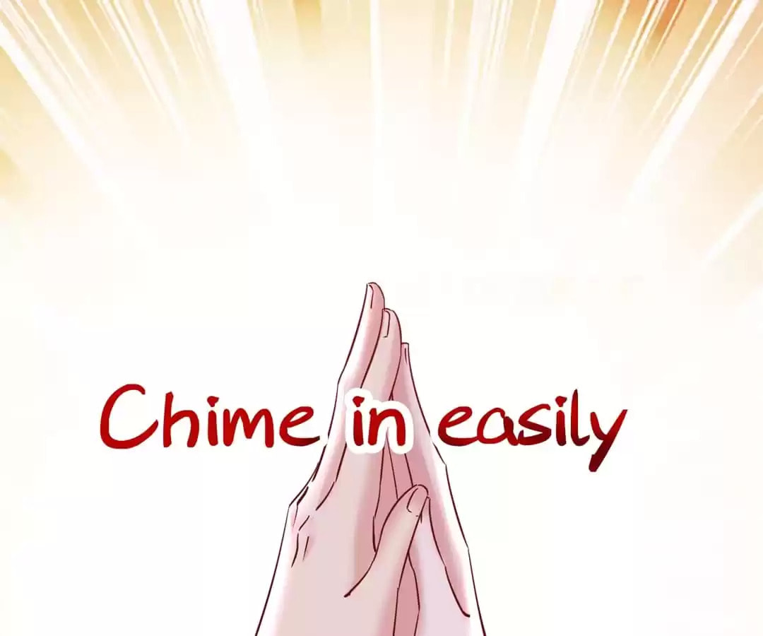 Read Adorable Princess chapter 173 image 55 on Lezhin