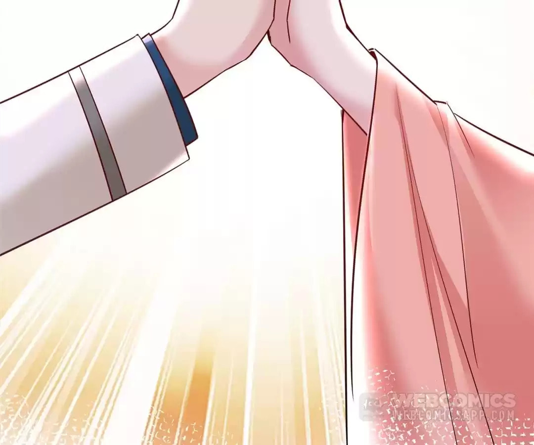 Read Adorable Princess chapter 173 image 56 on Lezhin