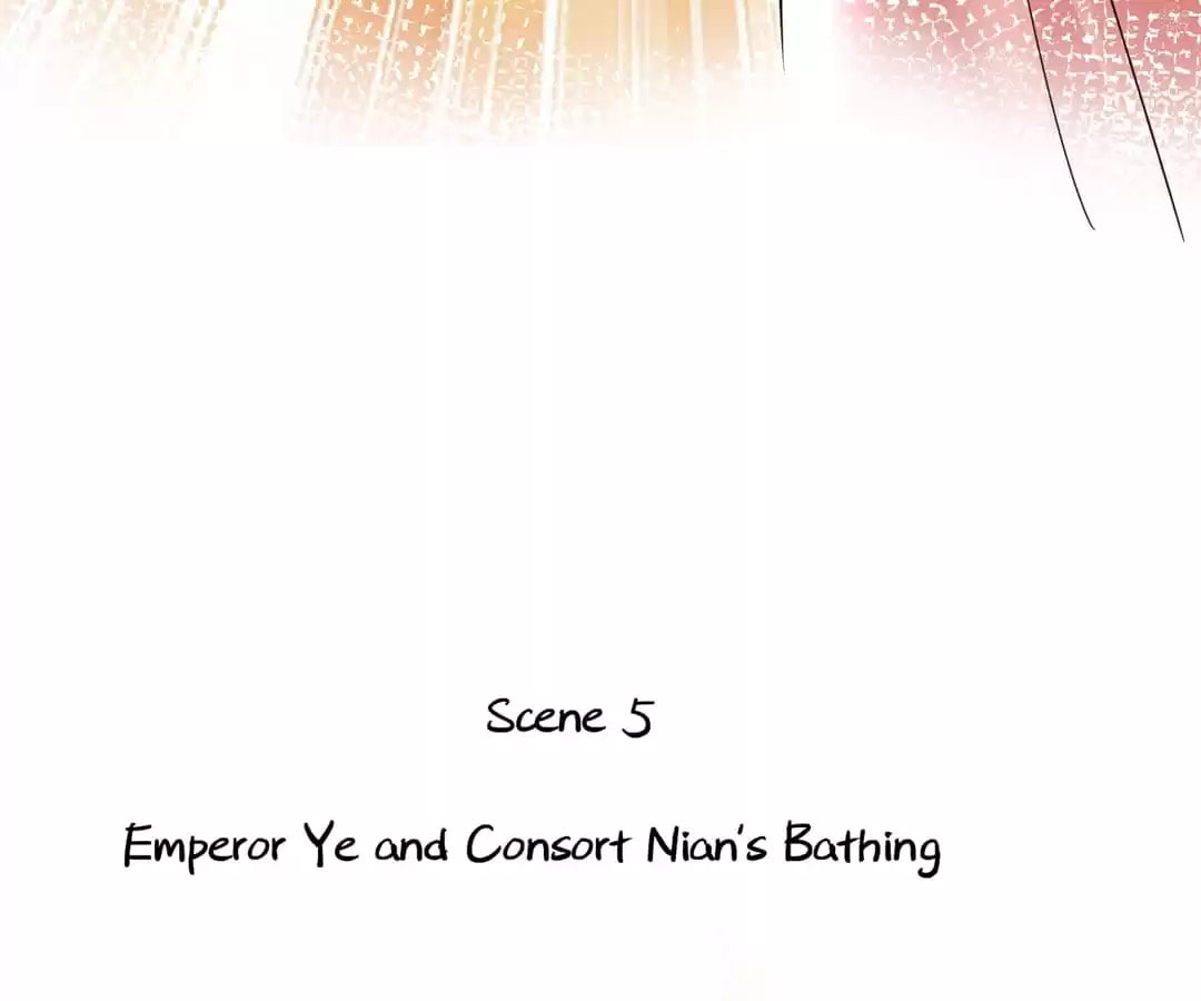 Read Adorable Princess chapter 173 image 57 on Lezhin