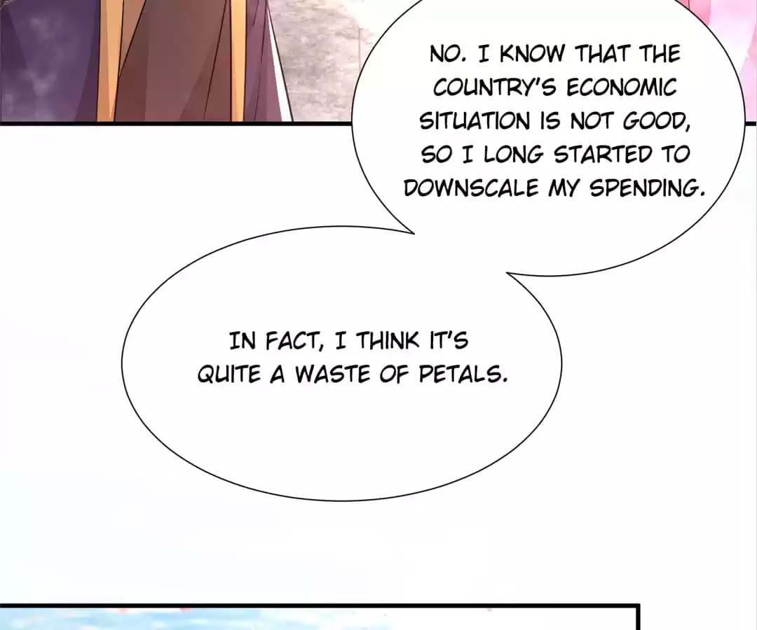 Read Adorable Princess chapter 173 image 65 on Lezhin